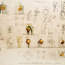 Eamonn O’Doherty: Drawings and Maquettes for Sculpture and Other Small Works from 1960 |  Kevin Kavanagh 
Chancery Lane Dublin 8 | Thursday 18 August to Wednesday 31 August 2011 | to 