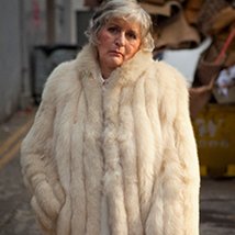 Garvan Gallagher: My Way |  Draíocht 
The Blanchardstown Centre Dublin 15 | Friday 2 September to Saturday 5 November 2011 | to 