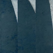 Charles Tyrrell: Selection from a New Series |  Royal Hibernian Academy 
15 Ely Place, Dublin 2 | Wednesday 7 September to Wednesday 21 December 2011 | to 