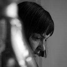 Jeanette Doyle: Fifteen Days, A Prequel to Factory Direct: Pittsburgh |  the warhol 
117 Sandusky Street Pittsburgh, PA 15212 | Wednesday 9 November to Monday 21 November 2011 | to 