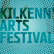 Kilkenny Arts Festival – Visual Arts |   | Friday 5 August to Sunday 14 August 2011 | to 
