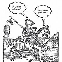 Liam Gillick and Susana Solano in IMMA Courtyard |  IMMA 
Royal Hospital, Kilmainham Dublin 8 | Wednesday 7 September to Monday 31 October 2011 | to 