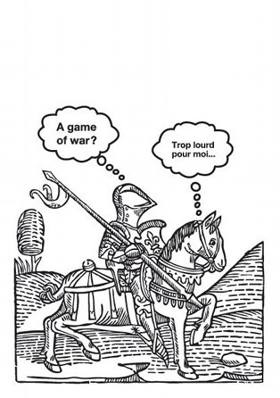 Liam Gillick: A Game of War Structures

, 2011, Courtesy of the artist and Kerlin Gallery, Dublin | Liam Gillick and Susana Solano in IMMA Courtyard | Wednesday 7 September  – Monday 31 October 2011 | IMMA