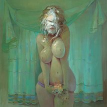 Dublin Contemporary 2011 at the RHA |  Royal Hibernian Academy 
15 Ely Place, Dublin 2 | Wednesday 7 September to Monday 31 October 2011 | to 