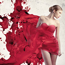 Lúnasa |  CIT Wandesford Quay Gallery 
Cork | Friday 12 August 2011 | to 