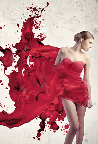 Lúnasa | Friday 12 August 2011 | CIT Wandesford Quay Gallery