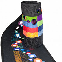 Narrative Thread |  CIT Wandesford Quay Gallery 
Cork | Wednesday 17 August to Saturday 27 August 2011 | to 