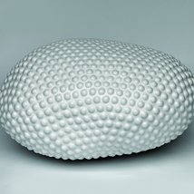 Three + |  Hillsboro Fine Art 
49 Parnell Square West Dublin 1 | Thursday 1 September to Friday 30 September 2011 | to 