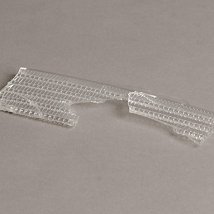 Sean Lynch: Me Jewel & Darlin’ |  Me Jewel & Darlin’ 
O'Connell Street Dublin 1 | Sunday 4 September to Saturday 31 December 2011 | to 