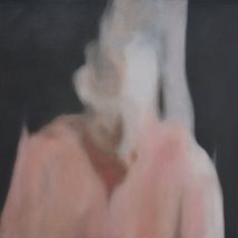 Ian Wieczorek: Citizens of the State of Mediacy |  Linenhall Arts Centre 
Linenhall Street Castlebar Co. Mayo | Friday 2 September to Saturday 24 September 2011 | to 