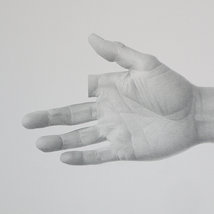 Tom Molloy |  Rubicon Gallery 
10 St. Stephen's Green Dublin 2 | Sunday 4 September to Sunday 9 October 2011 | to 