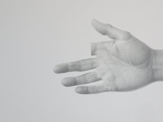 Tom Molloy | Sunday 4 September  – Sunday 9 October 2011 | Rubicon Gallery