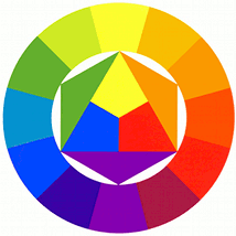 Spectrum of Activity |  Triskel Arts Centre 
14A Tobin Street, Cork City | Sunday 14 August to Saturday 17 September 2011 | to 