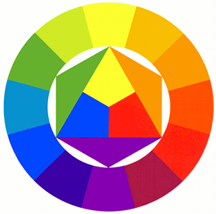 Spectrum of Activity | Sunday 14 August  – Saturday 17 September 2011 | Triskel Arts Centre