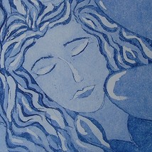 Irish-Polish Society Annual Art Exhibition |   | Thursday 22 September to Sunday 16 October 2011 | to 