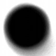 Dublin Contemporary |  Dublin Contemporary 
Earlsfort Terrace Dublin 2 and other venues throughout Dublin  | Tuesday 6 September to Monday 31 October 2011 | to 