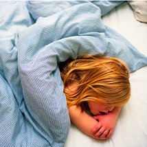 Emer Gillespie: Home Narratives |  Rua Red 
South Dublin Arts Centre Tallaght, Dublin 24 | Saturday 24 September to Saturday 29 October 2011 | to 