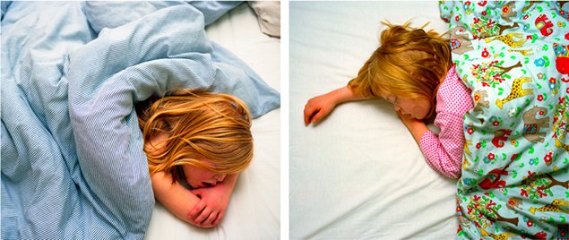 Emer Gillespie: Home Narratives | Saturday 24 September  – Saturday 29 October 2011 | Rua Red