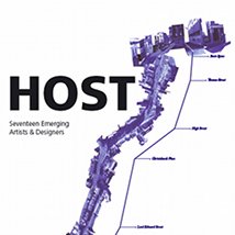 Host |  Basic Space 
 | Friday 16 September to Thursday 22 September 2011 | to 