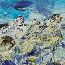 Whyte’s Irish & British Art Auction |  Whyte's Auctioneers 
Fine Art & Collectibles Auctioneers & Valuers 38 Molesworth Street Dublin 2 | Monday 10 October 2011 | to 