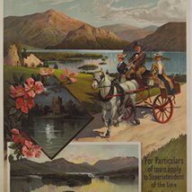 History, Literature & Collectibles Auction |  Whyte's Auctioneers 
Fine Art & Collectibles Auctioneers & Valuers 38 Molesworth Street Dublin 2 | Saturday 24 September 2011 | to 