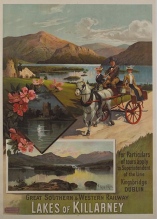 History, Literature & Collectibles Auction | Saturday 24 September 2011 | Whyte's Auctioneers