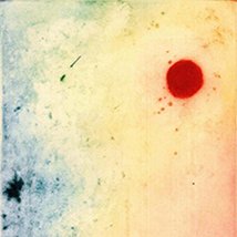 Mary Cullen: Dreamlands |  VISUAL Centre for Contemporary Art 
Old Dublin Road, Carlow | Saturday 17 September 2011 to Sunday 8 January 2012 | to 