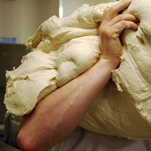 Naheed Raza |  126 
15 St Brigid’s Place Hidden Valley, Galway City  | Saturday 1 October to Saturday 22 October 2011 | to 