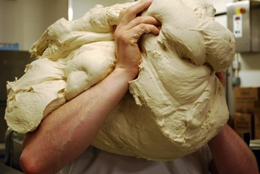 Naheed Raza: Untitled, C type print, 2011  | Naheed Raza | Saturday 1 October  – Saturday 22 October 2011 | 126