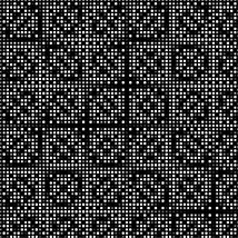 Timecoloured Place: Mark V Rossi |  Oonagh Young Gallery 
1 James Joyce Street Liberty Corner Dublin 1 | Friday 7 October 2011 | to 