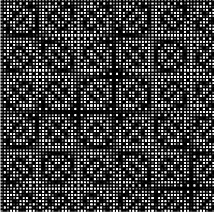 Timecoloured Place | Saturday 10 September  – Saturday 29 October 2011 | Oonagh Young Gallery