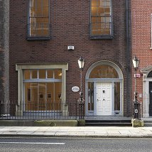 Gallery Artists |  Taylor Galleries 
16 Kildare Street, Dublin 2 | Wednesday 7 September to Saturday 1 October 2011 | to 