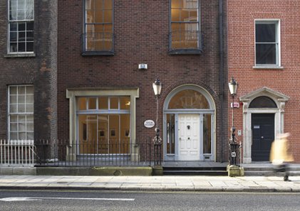 Gallery Artists | Wednesday 7 September  – Saturday 1 October 2011 | Taylor Galleries