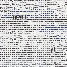 Anita Groener: Land |  Rubicon Gallery 
10 St. Stephen's Green Dublin 2 | Saturday 15 October to Saturday 26 November 2011 | to 