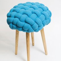 Future Makers 2011 |  CIT Wandesford Quay Gallery 
Cork | Saturday 15 October to Friday 4 November 2011 | to 