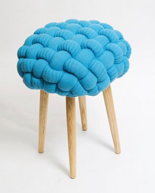 Claire Anne O'Brien | Future Makers 2011 | Saturday 15 October  – Friday 4 November 2011 | CIT Wandesford Quay Gallery