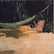 Black Church Print Studio Fundraiser |  Black Church Print Studio 
4 Temple Bar Dublin 2  | Tuesday 8 November 2011 | to 