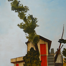 Unfolding Narratives – Dundrum Open Submission 2011 |   | Friday 4 November to Tuesday 22 November 2011 | to 