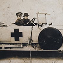 The Gift of Knowledge: Enriching the Library and Archive Collections |  National Gallery of Ireland 
Entrance via Clare Street Dublin 2 | Monday 17 October to Thursday 15 December 2011 | to 