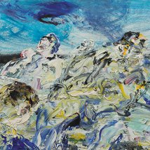 Entries Invited: Important Irish Art |  Whyte's Auctioneers 
Fine Art & Collectibles Auctioneers & Valuers 38 Molesworth Street Dublin 2 | Saturday 1 October to Friday 21 October 2011 | to 