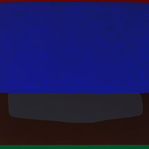 James O’Connor: The Land Behind the Sea |  Taylor Galleries 
16 Kildare Street, Dublin 2 | Friday 7 October to Saturday 22 October 2011 | to 