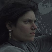 Tulca: After the Fall |  Various venues Galway City | Friday 4 November to Sunday 20 November 2011 | to 