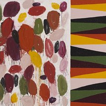 John Noel Smith: The Fold |  Solstice Arts Centre 
Navan, County Meath | Thursday 13 October to Saturday 19 November 2011 | to 