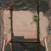 Paddy McCann: Lime House |  Hillsboro Fine Art 
49 Parnell Square West Dublin 1 | Thursday 10 November to Saturday 3 December 2011 | to 