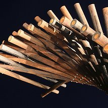 Per Cent for Public Art: A Forum |  Greenacres Gallery 
Selskar Wexford Town | Friday 14 October 2011 | to 