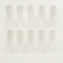 Sheila Naughton: Chiaroscuro |  Custom House Studios and Gallery 
The Quay Westport, Co Mayo | Friday 21 October to Sunday 13 November 2011 | to 