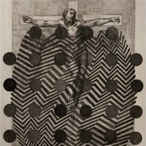 Wolfe von Lenkiewicz: Liberation. Their Story Begins… |  Sebastian Guinness Gallery 
42 Dawson Street Dublin 2 | Thursday 6 October to Sunday 6 November 2011 | to 