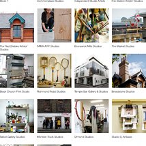 VISIT 2011 |   | Saturday 22 October 2011 | to 