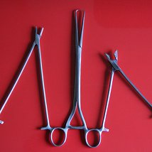 Apertures & Anxieties: Artists celebrate 300 years of Trinity’s School of Medicine |  Royal Hibernian Academy 
15 Ely Place, Dublin 2 | Wednesday 16 November to Wednesday 21 December 2011 | to 