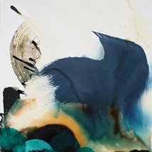 Alice Peillon: Constellation |  Rua Red 
South Dublin Arts Centre Tallaght, Dublin 24 | Saturday 12 November to Saturday 17 December 2011 | to 